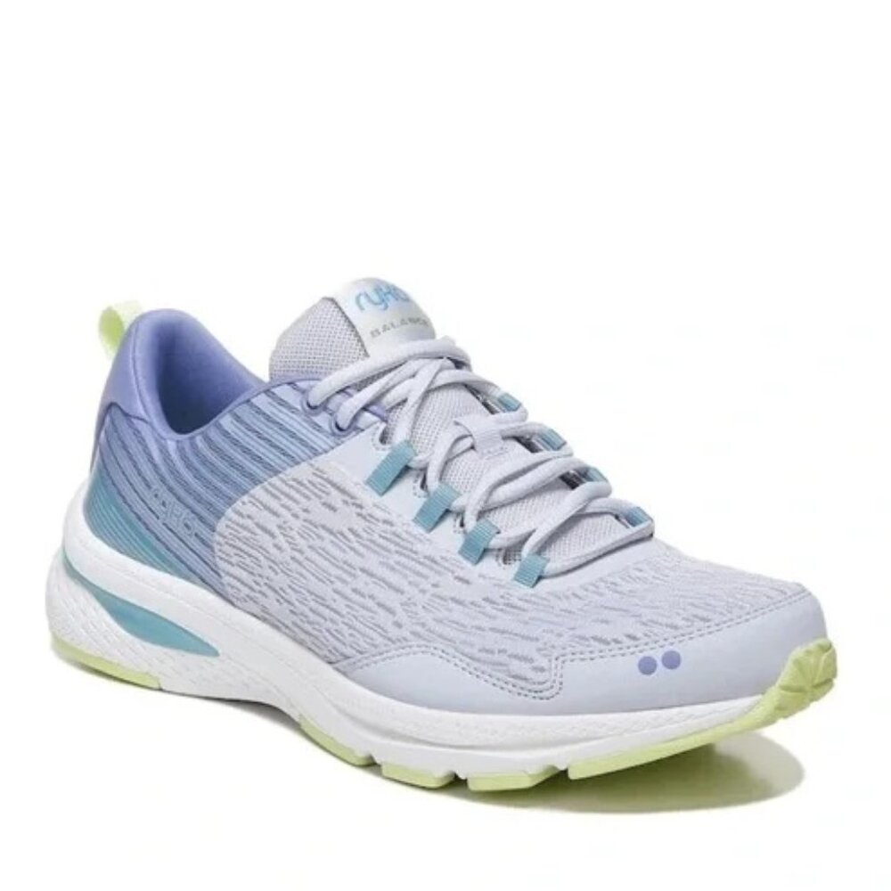 Ryka Balance Walking Shoe Sz. 10M